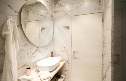 D-Palace-Adriatic - Foto 23