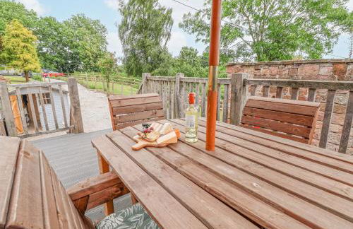 1 Fountain Cottages - Photo 22