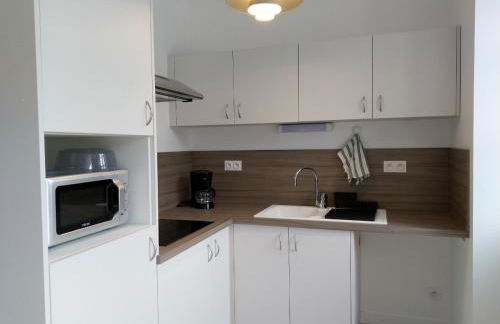 La Fourmondière supérieure, maison éclusière - Photo 9