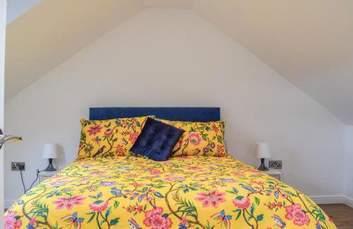 The Wee White Cottage - Photo 19