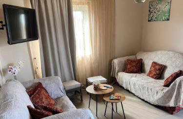 Olive holiday home - Foto 34