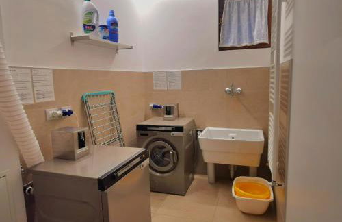 Residence Peniè - Foto 15