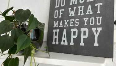 Erlebnishof Schwanewede - Foto 2