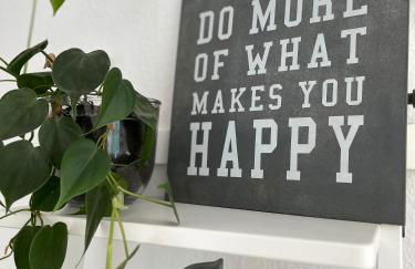 Erlebnishof Schwanewede - Foto 2