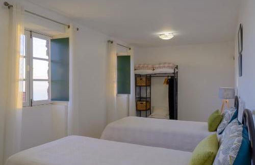 Recanto das Florenças (1) - Photo 5