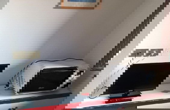 Appartamenti Adriana - Foto 10