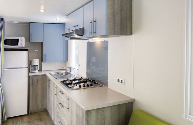 Domaine de Château Laval - Foto 2