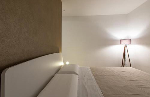 Come a Casa Home Apartments - Foto 21