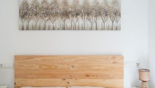 El Rincón del Reino - Foto 4