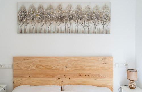 El Rincón del Reino - Foto 4