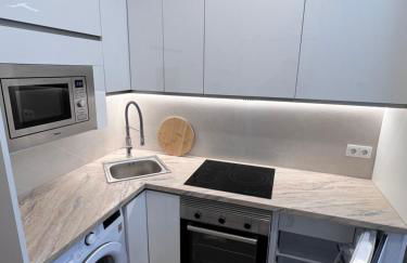 La huerta centro - Photo 22