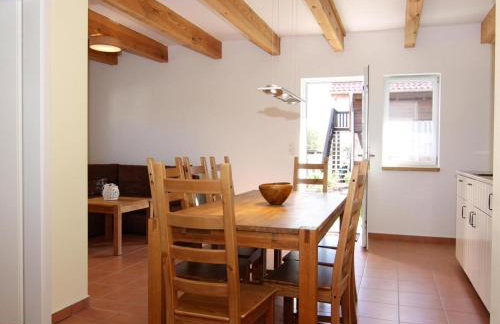 Farmstay Neuendorfkrug, Lütow - Foto 45