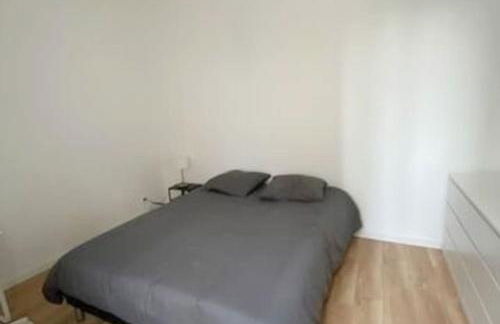 Appartement coup de coeur en centre-ville - Foto 8