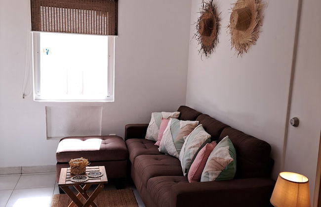 BnBBonaire - Foto 32