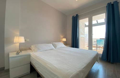 Vista del Mar Penthouse Panoramic - Foto 19