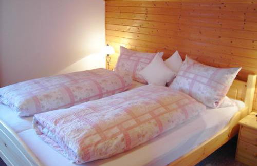 Landhaus Müller - Foto 45