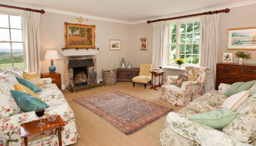 Warren Farmhouse - Foto 4