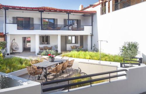 Araliki Suites - Foto 5