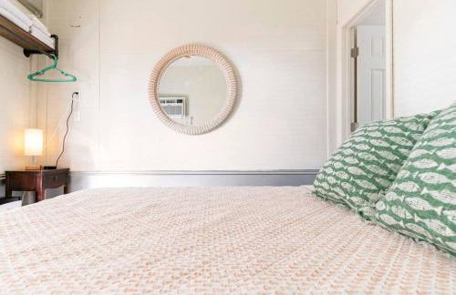 Beach Please! Complimentary 6-Seater Golf Carts! - Foto 28