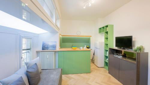 Bovara 50 Lake Como - Foto 5