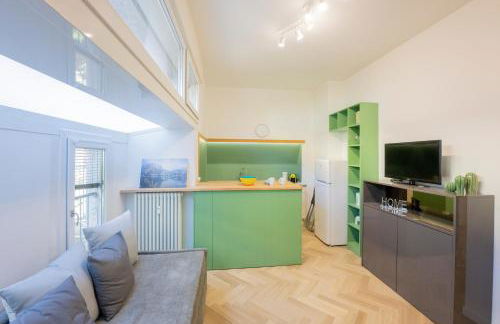 Bovara 50 Lake Como - Foto 5