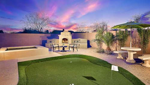 Prime Location, Heated Pool, Hot Tub, Fire Pit, Bbq, More - Foto 3