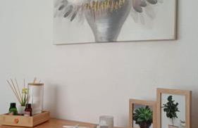 Alicante Postiguet Studios - Photo 30