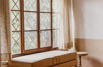 Ginestriccio - Foto 54