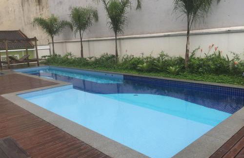 A melhor localização de SP 300m da Avenida Paulista - Foto 48