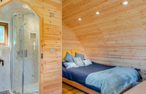 1 Bed in Sandown oc-h31917 - Foto 8