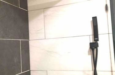 Walkout Garden Bungalow Between Boulder & Denver. - Foto 2