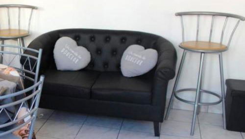 Maison charmante - Pontorson + Parking - Foto 3