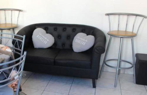 Maison charmante - Pontorson + Parking - Foto 3