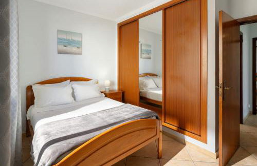 Gazela House Comfort & Barbecue in Porto Santo - Foto 20