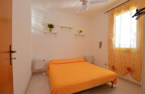 Villa Ferraro - Foto 18