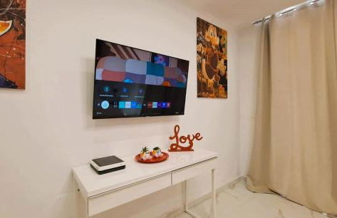 Spring Studio - Foto 22