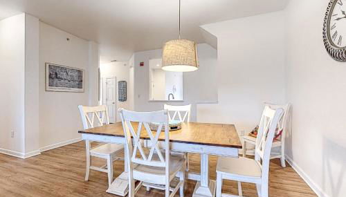 Bear Trap Dunes - 210H October Glory Ave - Foto 4