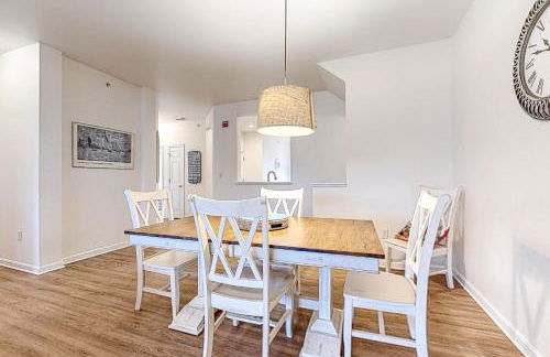 Bear Trap Dunes - 210H October Glory Ave - Foto 4