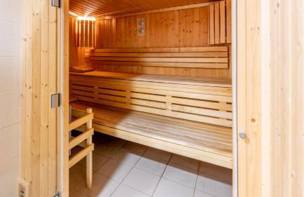 Vacancéole - Les Rives du Lac - Foto 23