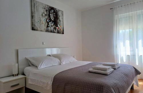 Apartments Sandra - Foto 17
