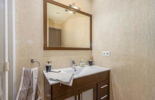 Cal Benet 1 - Foto 9