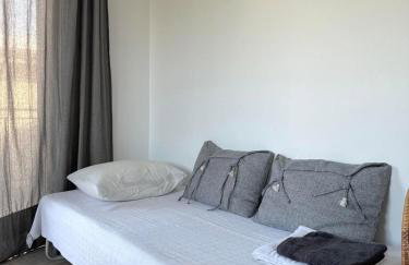 Giorgos concept suites AGAPI - Foto 24