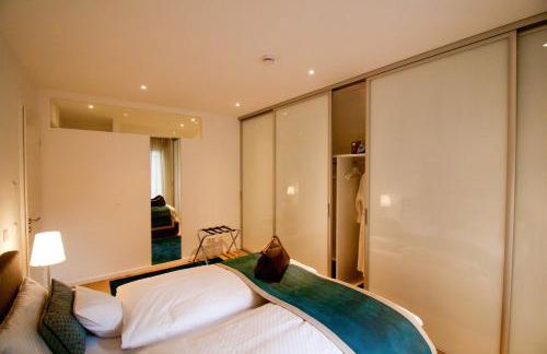 Donaupromenade - Foto 16