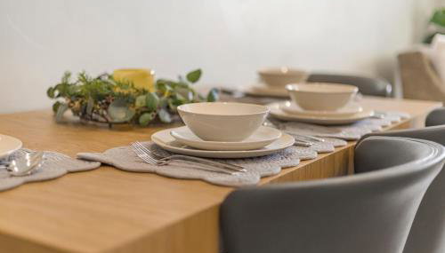 Falls & Fields-Stylish Stay in the Heart of Idaho Falls - Foto 5