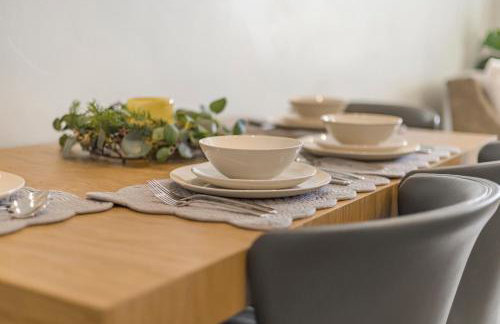 Falls & Fields-Stylish Stay in the Heart of Idaho Falls - Foto 5