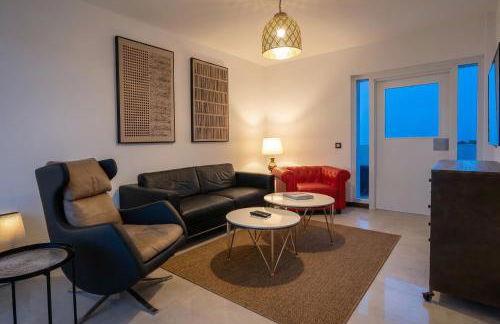 VillasRoyale Rex - no steps, easy access, heated pool & BBQ - Foto 15