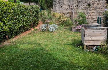 Résidence Abbaye de Lucelle - Foto 9