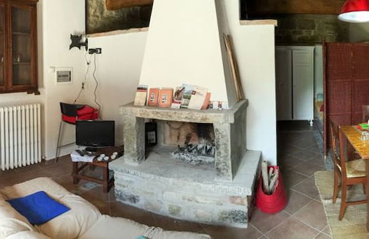 Agriturismo Cailuca - Photo 23