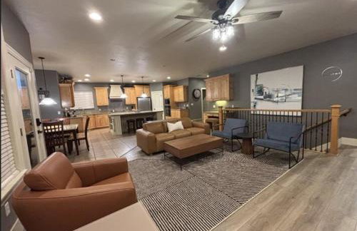 Draper Access to Everything - Foto 1