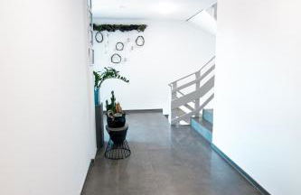 Apartment Meine - Foto 27